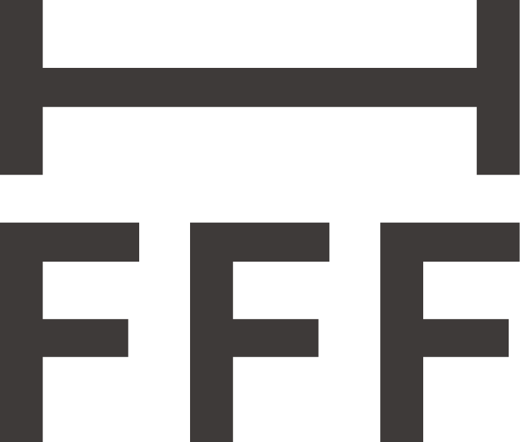 北海道フードフィルムフェスティバル